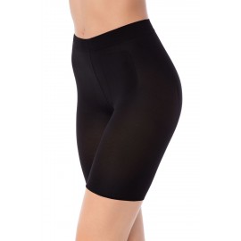 Chilot Modelator X-press Shorts cu Efect Push-Up