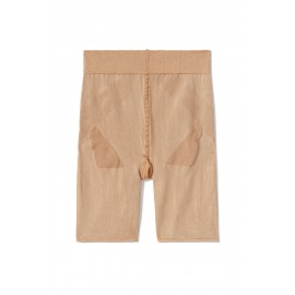 Chilot Modelator X-press Shorts cu Efect Push-Up