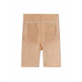 Chilot Modelator X-press Shorts cu Efect Push-Up