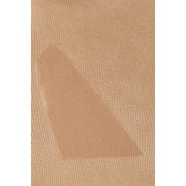 Chilot Modelator X-press Shorts cu Efect Push-Up