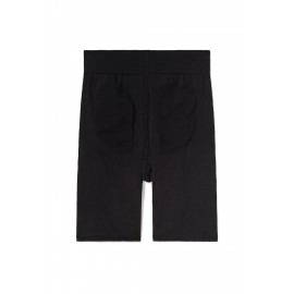 Chilot Modelator X-press Shorts cu Efect Push-Up