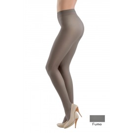 Ciorapi 20 Den cu Multifibră, Prestige