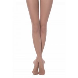 Ciorapi 20 Den cu Multifibră, Prestige