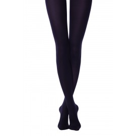 Ciorap 80 Den din Microfibră, Episode