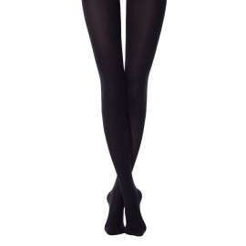 Ciorap 80 Den din Microfibră, Episode