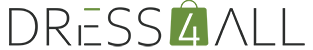 DRESS4ALL